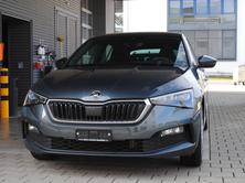 SKODA Scala 1.5 TSI ACT Style DSG, Benzina, Occasioni / Usate, Automatico - 2