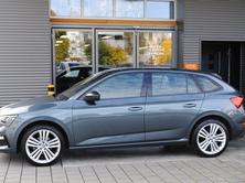 SKODA Scala 1.5 TSI ACT Style DSG, Benzina, Occasioni / Usate, Automatico - 5