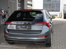 SKODA Scala 1.5 TSI ACT Style DSG, Benzina, Occasioni / Usate, Automatico - 6