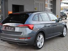 SKODA Scala 1.5 TSI ACT Style DSG, Benzina, Occasioni / Usate, Automatico - 7