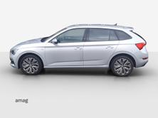 SKODA SCALA «Clever» (NETTO), Benzina, Occasioni / Usate, Automatico - 2