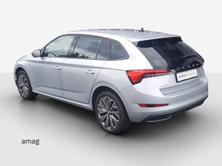SKODA SCALA «Clever» (NETTO), Benzina, Occasioni / Usate, Automatico - 3