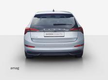 SKODA SCALA «Clever» (NETTO), Benzina, Occasioni / Usate, Automatico - 4