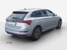 SKODA SCALA «Clever» (NETTO), Benzina, Occasioni / Usate, Automatico - 5