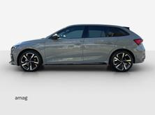 SKODA Scala 1.5 TSI Monte Carlo, Benzina, Occasioni / Usate, Automatico - 2