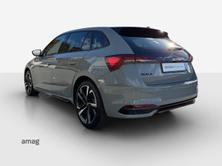 SKODA Scala 1.5 TSI Monte Carlo, Benzina, Occasioni / Usate, Automatico - 3