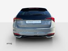 SKODA Scala 1.5 TSI Monte Carlo, Benzina, Occasioni / Usate, Automatico - 4