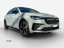 SKODA Scala 1.5 TSI Monte Carlo, Benzina, Occasioni / Usate, Automatico - 6