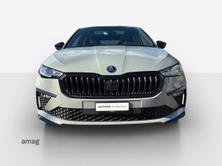 SKODA Scala 1.5 TSI Monte Carlo, Benzina, Occasioni / Usate, Automatico - 7