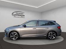 SKODA Scala Monte Carlo, Benzina, Occasioni / Usate, Automatico - 2