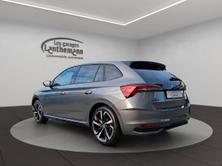 SKODA Scala Monte Carlo, Benzina, Occasioni / Usate, Automatico - 3