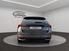 SKODA Scala Monte Carlo, Benzina, Occasioni / Usate, Automatico - 4