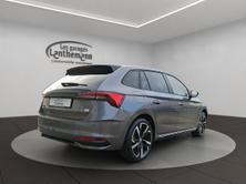 SKODA Scala Monte Carlo, Benzina, Occasioni / Usate, Automatico - 5