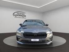 SKODA Scala Monte Carlo, Benzina, Occasioni / Usate, Automatico - 7