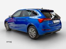 SKODA SCALA «Clever» (NETTO), Benzina, Occasioni / Usate, Automatico - 3