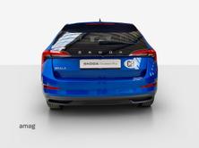 SKODA SCALA «Clever» (NETTO), Benzina, Occasioni / Usate, Automatico - 4