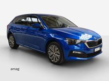 SKODA SCALA «Clever» (NETTO), Benzina, Occasioni / Usate, Automatico - 6