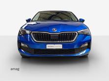 SKODA SCALA «Clever» (NETTO), Benzina, Occasioni / Usate, Automatico - 7