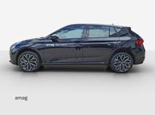 SKODA Scala Dynamic (Netto), Benzina, Occasioni / Usate, Automatico - 2