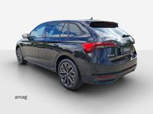 SKODA Scala Dynamic (Netto), Benzina, Occasioni / Usate, Automatico - 3