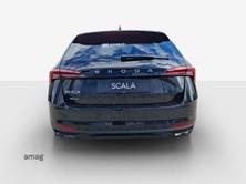 SKODA Scala Dynamic (Netto), Benzina, Occasioni / Usate, Automatico - 4