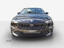 SKODA Scala Dynamic (Netto), Benzina, Occasioni / Usate, Automatico - 7