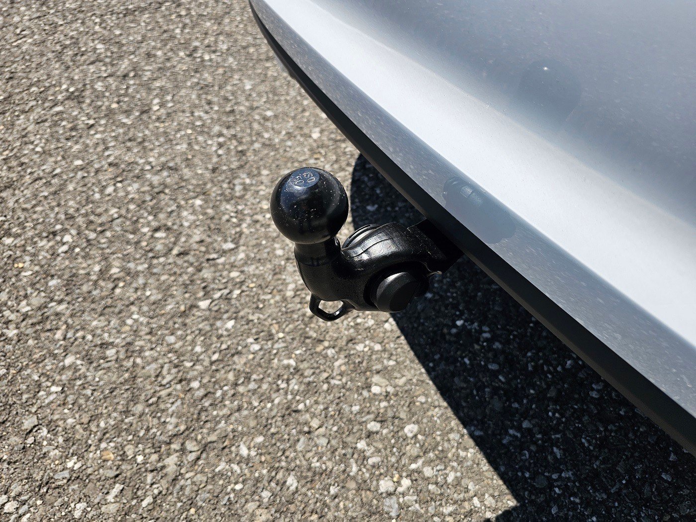 SKODA Scala 1.5 TSI Dynamic DSG, Petrol, Second hand / Used, Automatic - 5