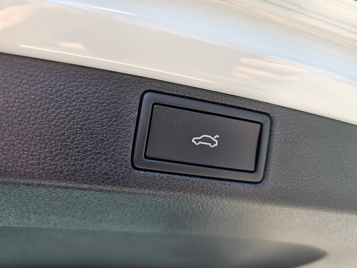 SKODA Scala 1.5 TSI Dynamic DSG, Petrol, Second hand / Used, Automatic - 7