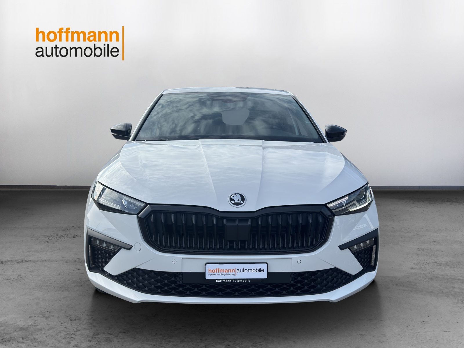SKODA Scala Dynamic (Netto), Benzina, Occasioni / Usate, Automatico - 2