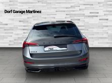 SKODA Scala 1.5 TSI ACT Monte Carlo DSG, Benzin, Occasion / Gebraucht, Automatik - 7
