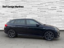 SKODA Scala 1.0 TSI Monte Carlo DSG, Essence, Occasion / Utilisé, Automatique - 5
