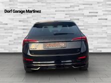 SKODA Scala 1.0 TSI Monte Carlo DSG, Essence, Occasion / Utilisé, Automatique - 7