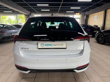 SKODA Scala 1.0 TSI Selection DSG, Petrol, Second hand / Used, Automatic - 3