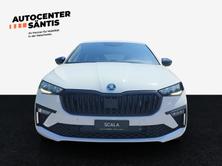 SKODA Scala Dynamic (Netto), Benzina, Occasioni / Usate, Automatico - 2