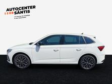 SKODA Scala Dynamic (Netto), Benzina, Occasioni / Usate, Automatico - 3