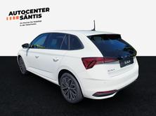 SKODA Scala Dynamic (Netto), Benzina, Occasioni / Usate, Automatico - 4