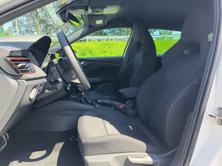 SKODA Scala Dynamic (Netto), Benzina, Occasioni / Usate, Automatico - 6