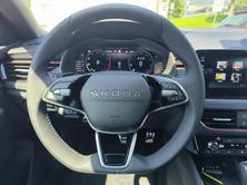 SKODA Scala Dynamic (Netto), Benzina, Occasioni / Usate, Automatico - 7