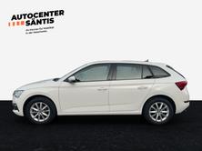 SKODA SCALA «Fresh» (NETTO), Benzina, Occasioni / Usate, Automatico - 3