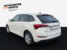 SKODA SCALA «Fresh» (NETTO), Benzina, Occasioni / Usate, Automatico - 4