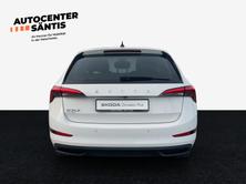 SKODA SCALA «Fresh» (NETTO), Benzina, Occasioni / Usate, Automatico - 5