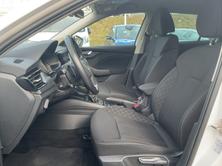 SKODA SCALA «Fresh» (NETTO), Benzina, Occasioni / Usate, Automatico - 6