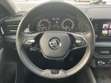SKODA SCALA «Fresh» (NETTO), Benzina, Occasioni / Usate, Automatico - 7