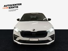 SKODA Scala Monte Carlo, Petrol, Second hand / Used, Automatic - 2