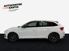 SKODA Scala Monte Carlo, Petrol, Second hand / Used, Automatic - 3