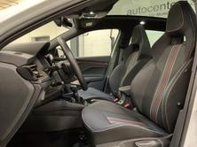 SKODA Scala Monte Carlo, Petrol, Second hand / Used, Automatic - 6