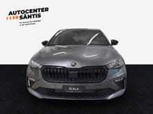 SKODA Scala Dynamic (Netto), Benzina, Occasioni / Usate, Automatico - 2
