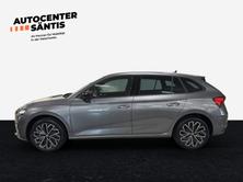 SKODA Scala Dynamic (Netto), Benzina, Occasioni / Usate, Automatico - 3