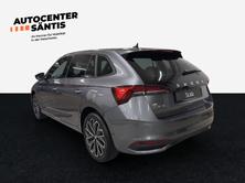 SKODA Scala Dynamic (Netto), Benzina, Occasioni / Usate, Automatico - 4