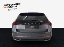 SKODA Scala Dynamic (Netto), Benzina, Occasioni / Usate, Automatico - 5